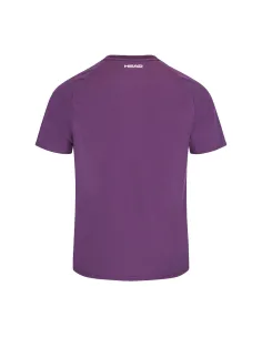 Camiseta Head Performance | Ofertas de pádel 2